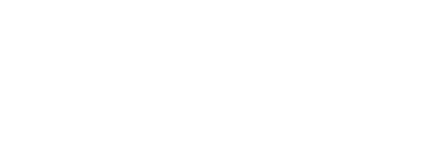 LWEGATECH