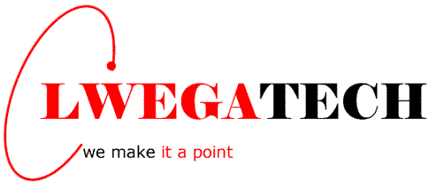 LWEGATECH